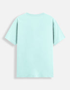 Tshirt Mint