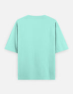 Tshirt Mint