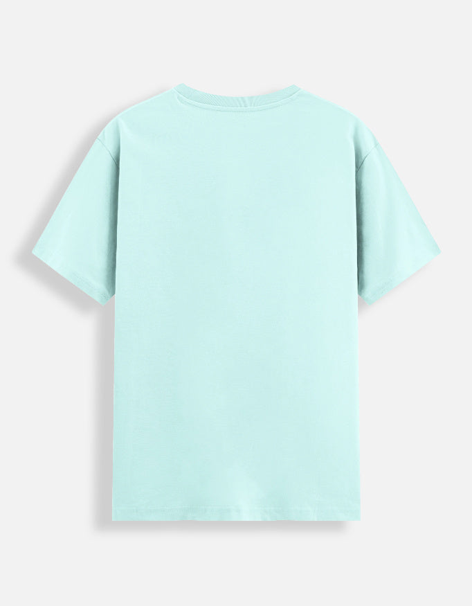 Tshirt Mint