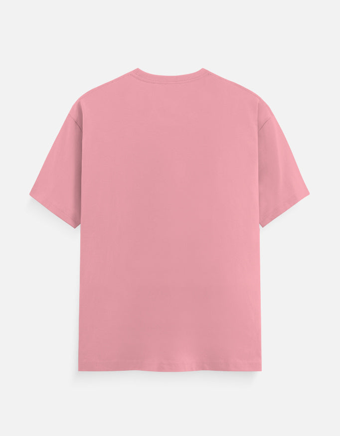 Tshirt Flamingo
