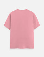 Tshirt Flamingo