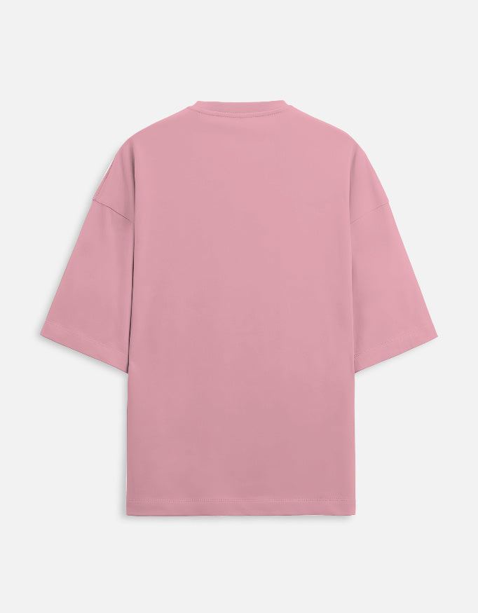 Tshirt Flamingo