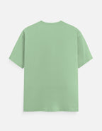 Tshirt Jade