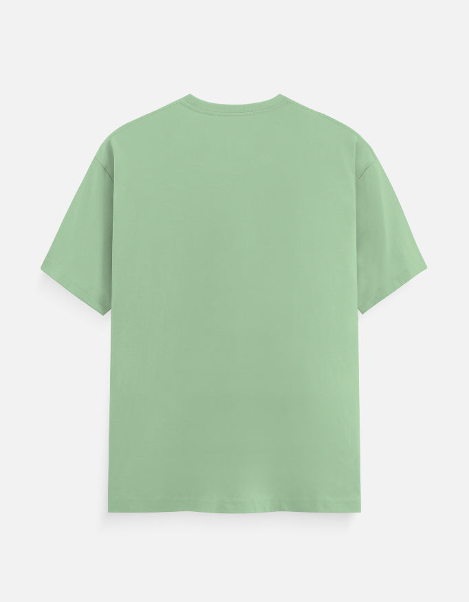 Tshirt Jade