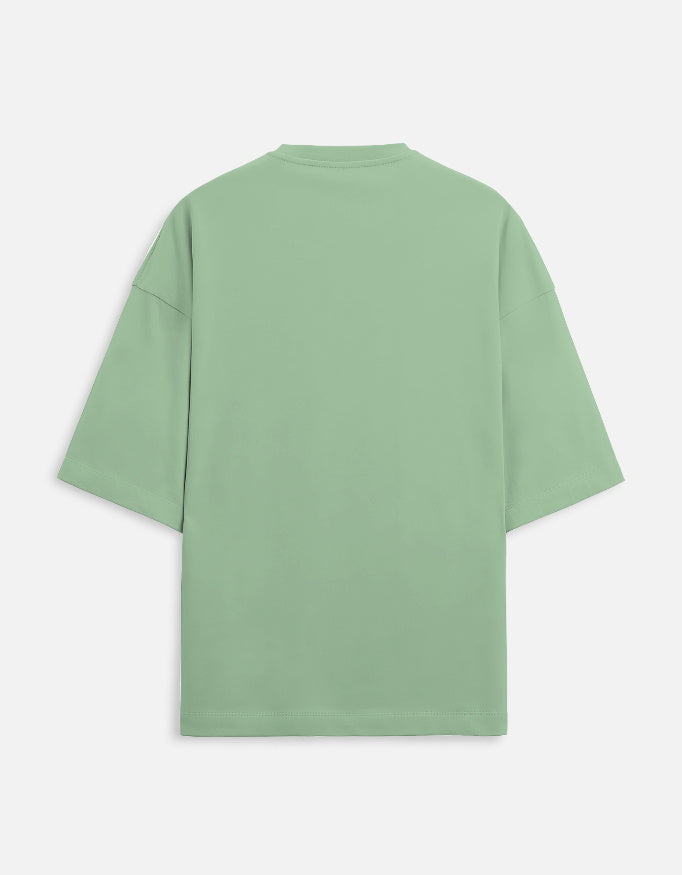 Tshirt Jade