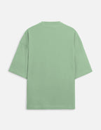 Back_2_c_57.jpg