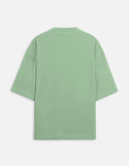 Tshirt Jade