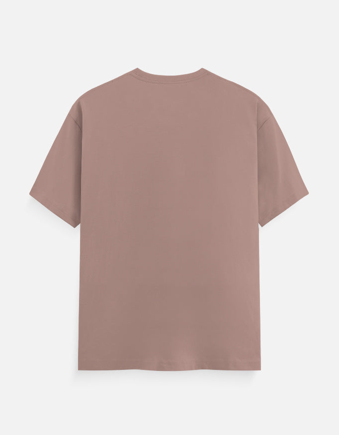 Tshirt Mushroom