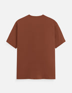 Tshirt Copper
