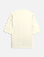 Back_2_c_61.jpg