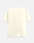 Back_2_c_61.jpg
