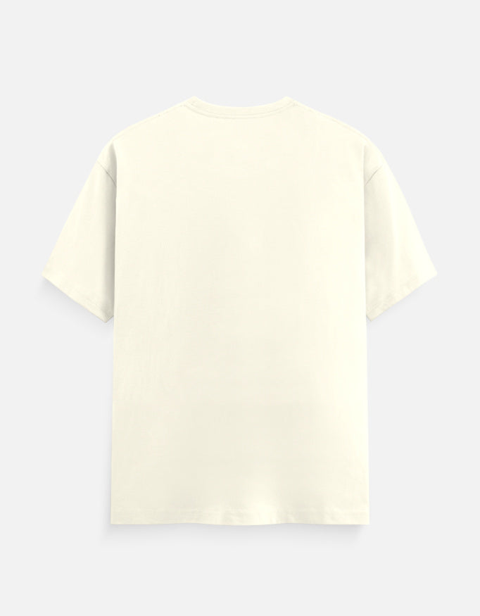 Back_2_c_61.jpg