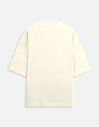 Tshirt Off White