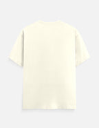 Tshirt Off White