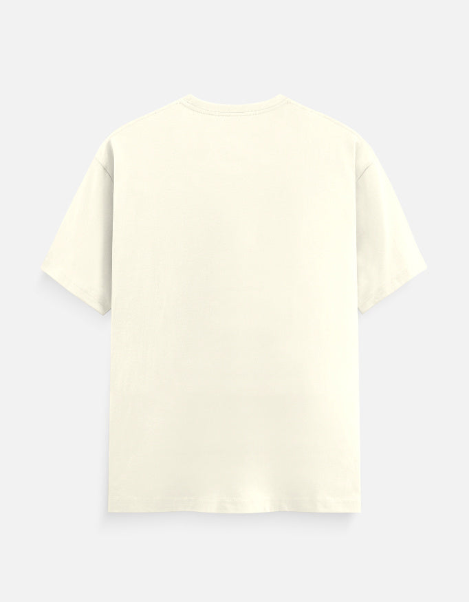 Tshirt Off White