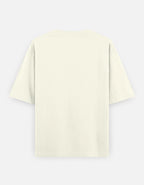 Tshirt Off White