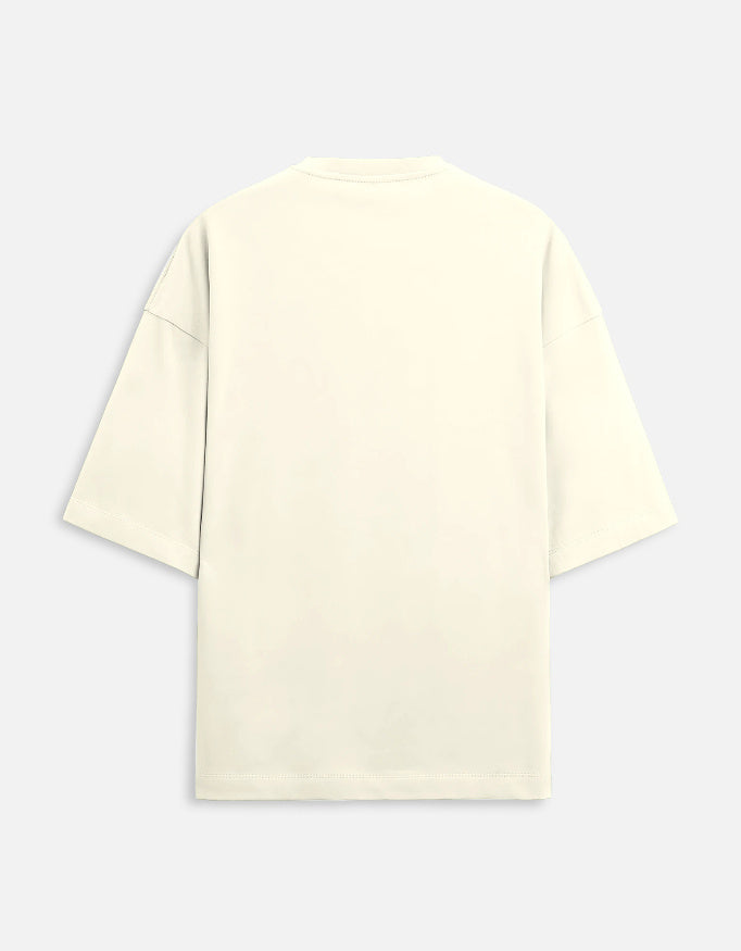 Tshirt Off White