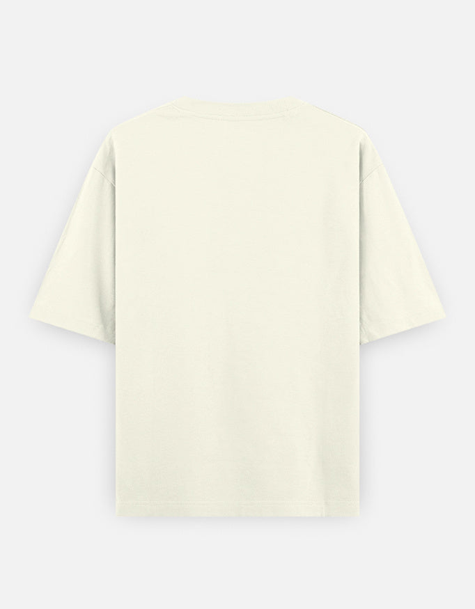 Tshirt Off White