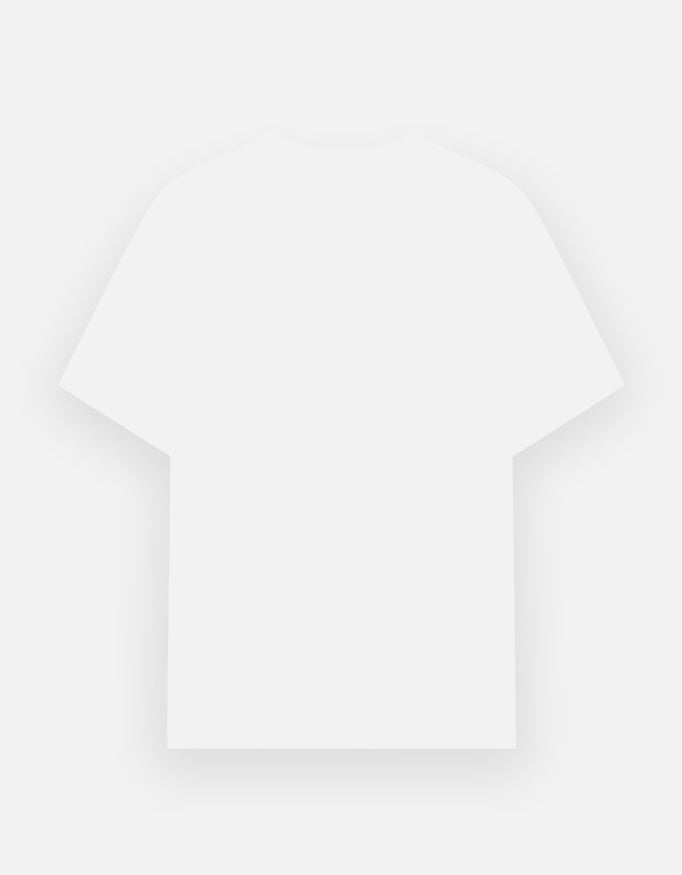 Back_2_c_63.jpg