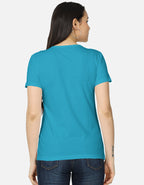 Tshirt SkyBlue