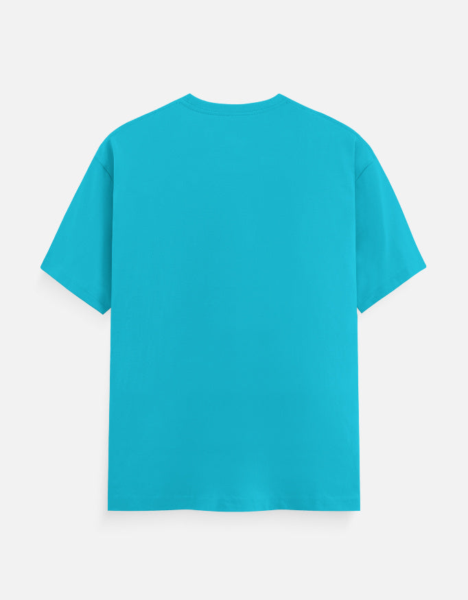 Tshirt SkyBlue
