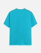 Tshirt SkyBlue