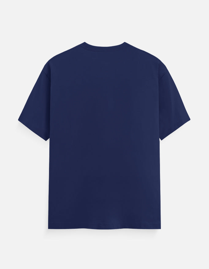 Back_2_c_9.jpg
