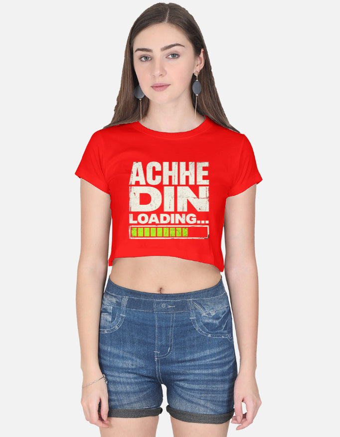 Front_1_c_10.jpg