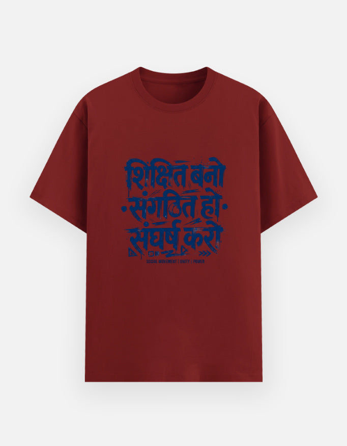 Front_1_c_10.jpg