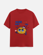 Tshirt Red