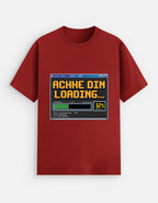 Front_1_c_10.jpg