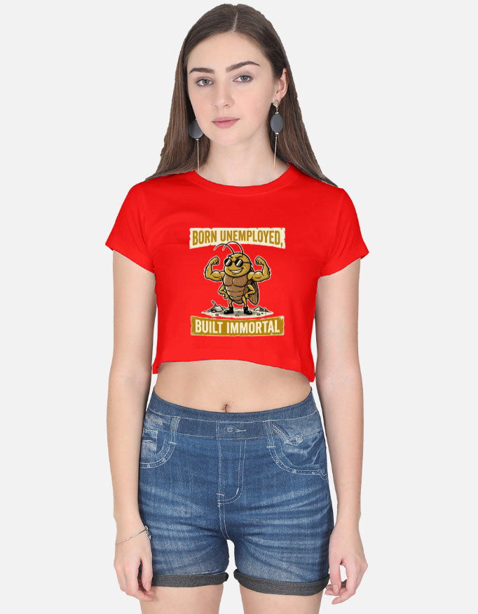 Front_1_c_10.jpg