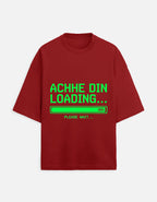 Front_1_c_10.jpg