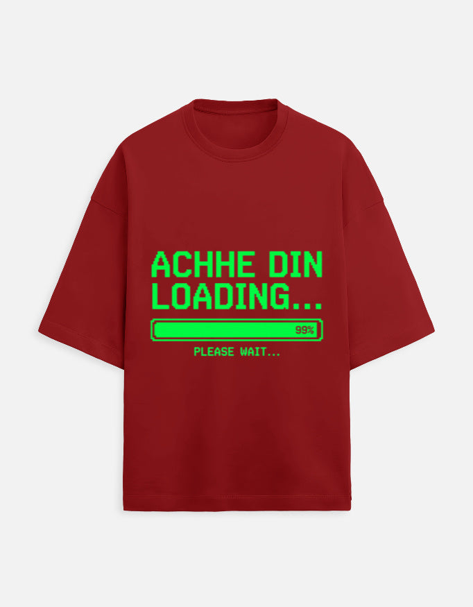 Front_1_c_10.jpg