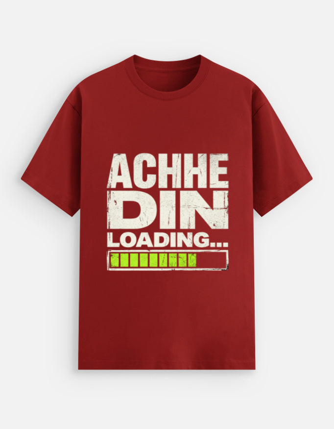 Front_1_c_10.jpg