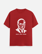 Front_1_c_10.jpg
