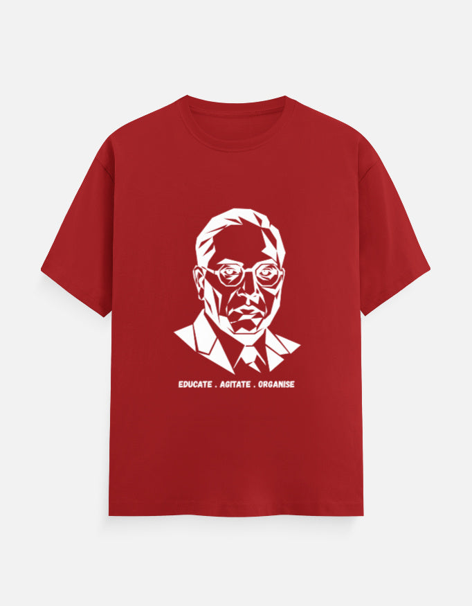 Front_1_c_10.jpg