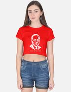 Front_1_c_10.jpg