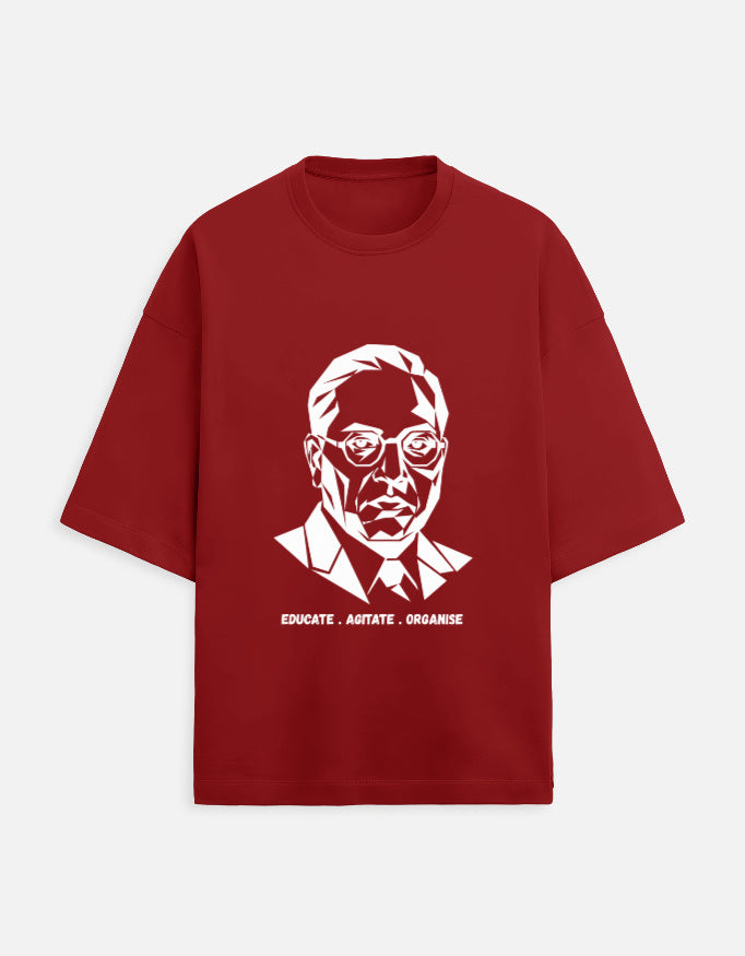 Front_1_c_10.jpg