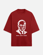 Front_1_c_10.jpg