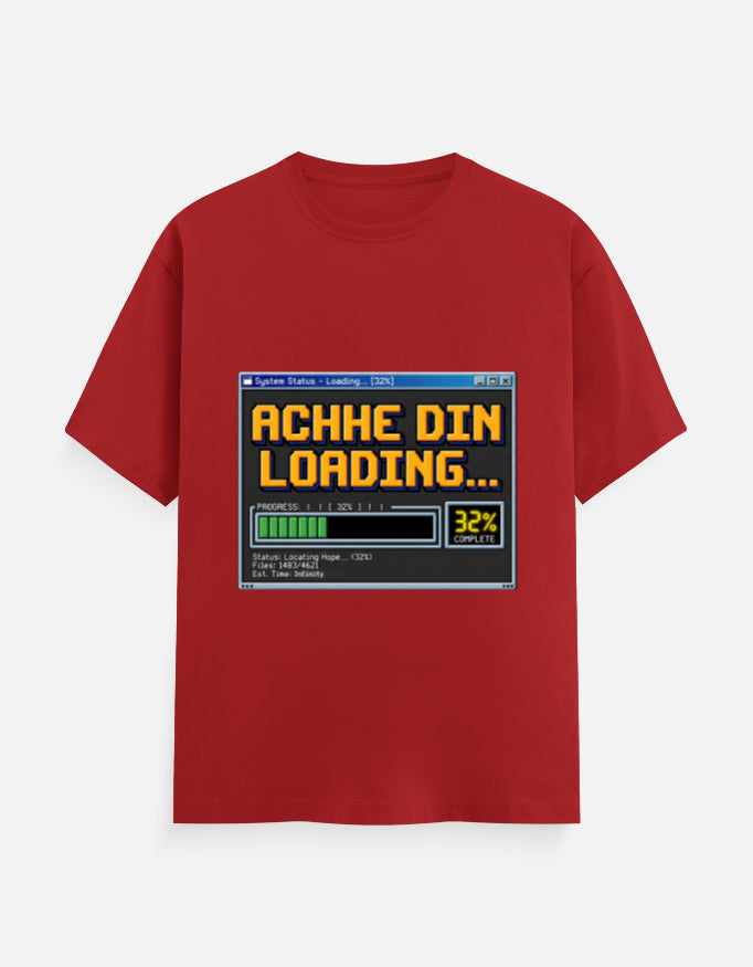 Front_1_c_10.jpg