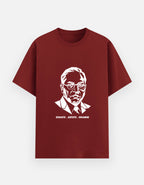 Front_1_c_10.jpg