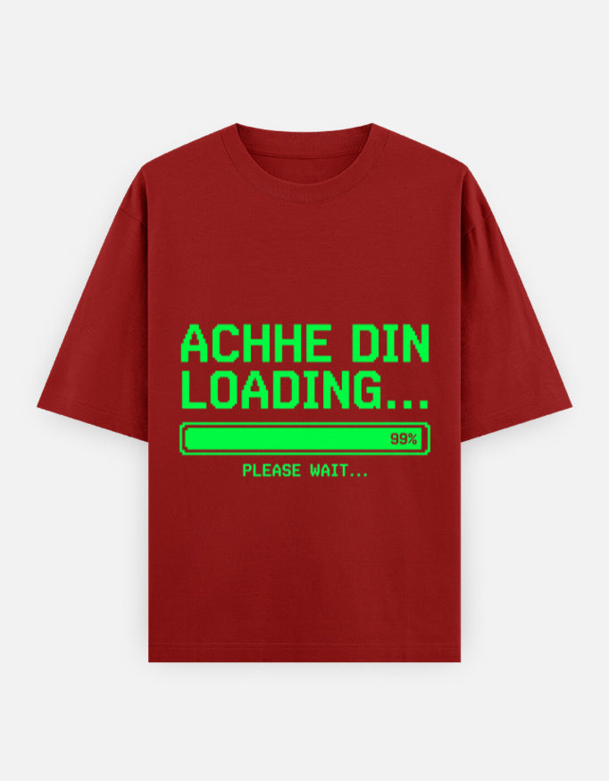 Front_1_c_10.jpg
