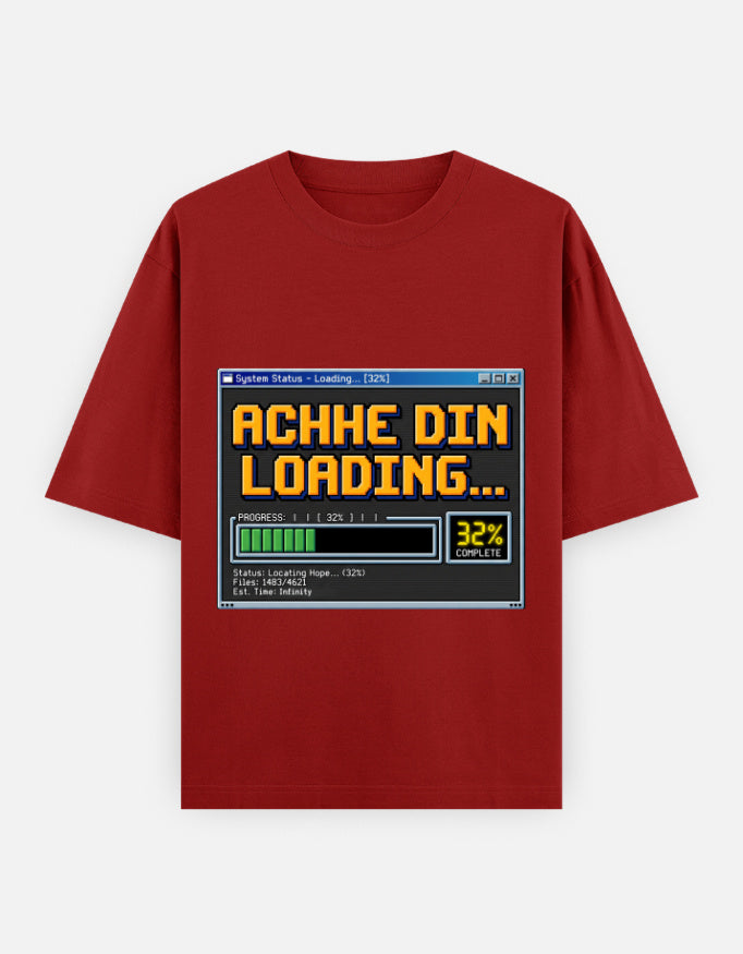 Front_1_c_10.jpg