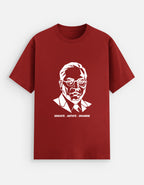Front_1_c_10.jpg