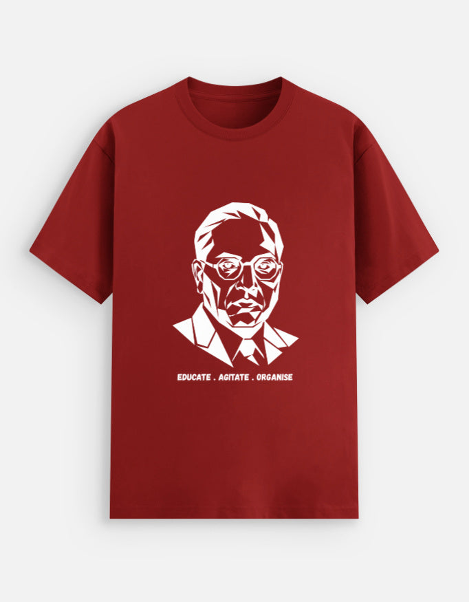 Front_1_c_10.jpg