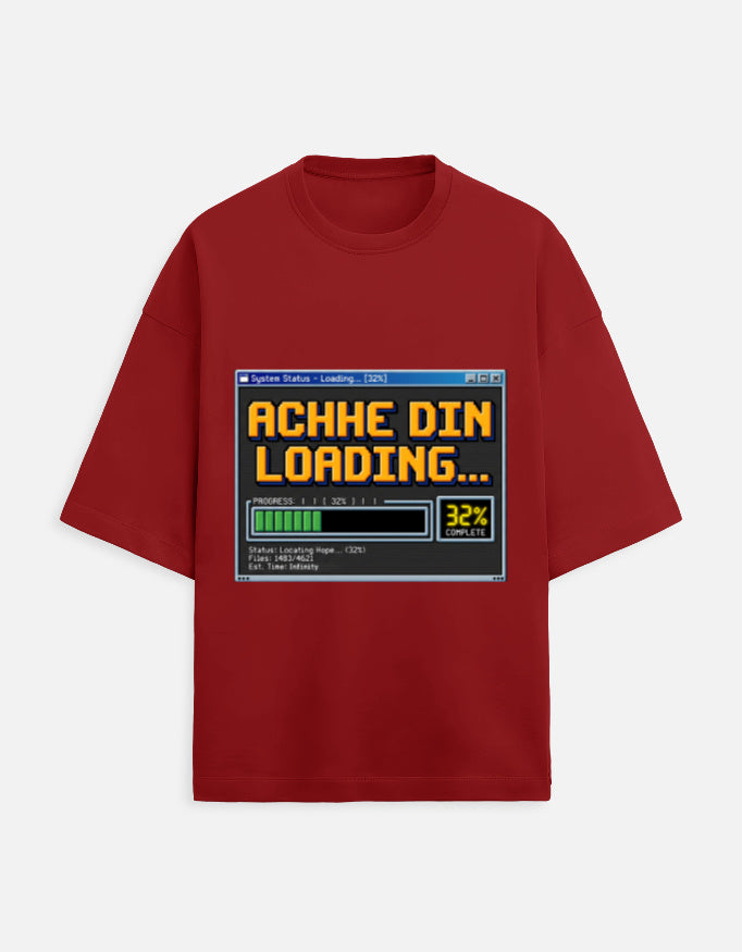 Front_1_c_10.jpg