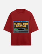 Front_1_c_10.jpg