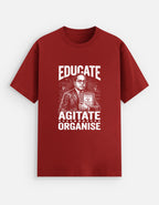 Front_1_c_10.jpg