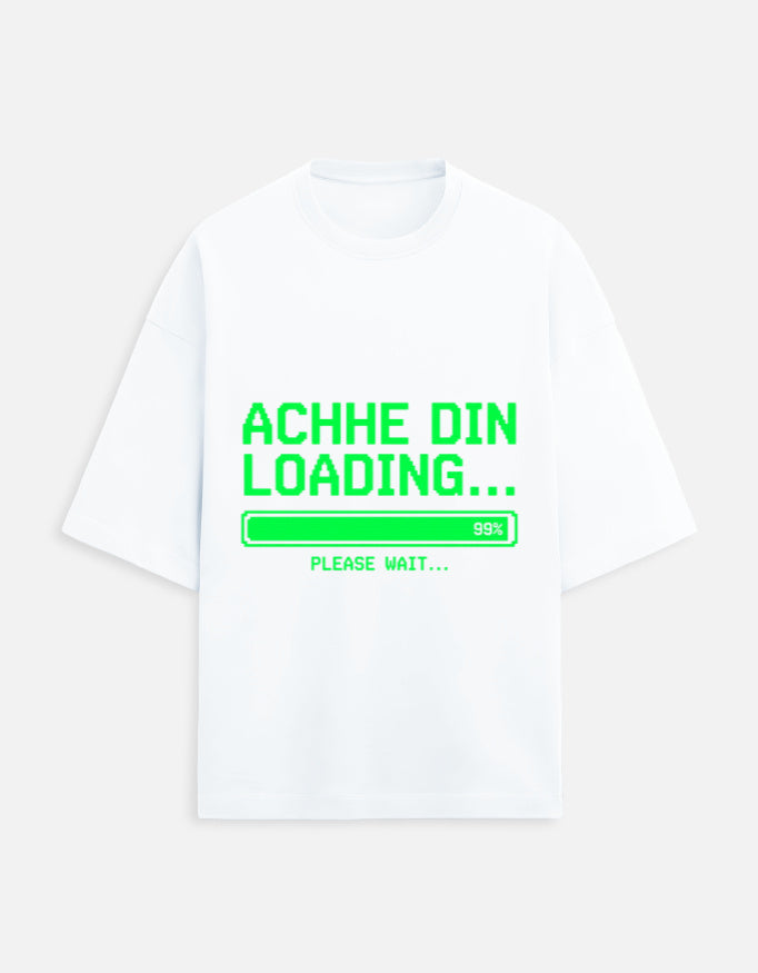 Front_1_c_1.jpg